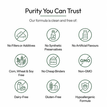 Canbloom Premium Liquid Collagen